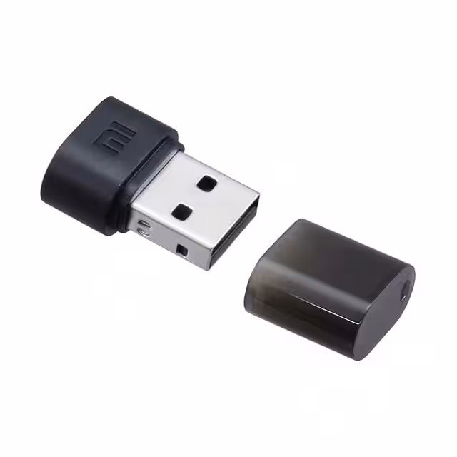 FXX-3061-MIX Terasic Inc.  RF Receiver Transmitter and Transceiver Finished Units